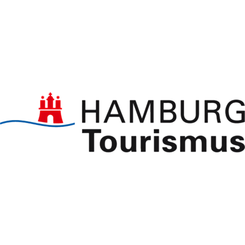Hamburg Tourismus